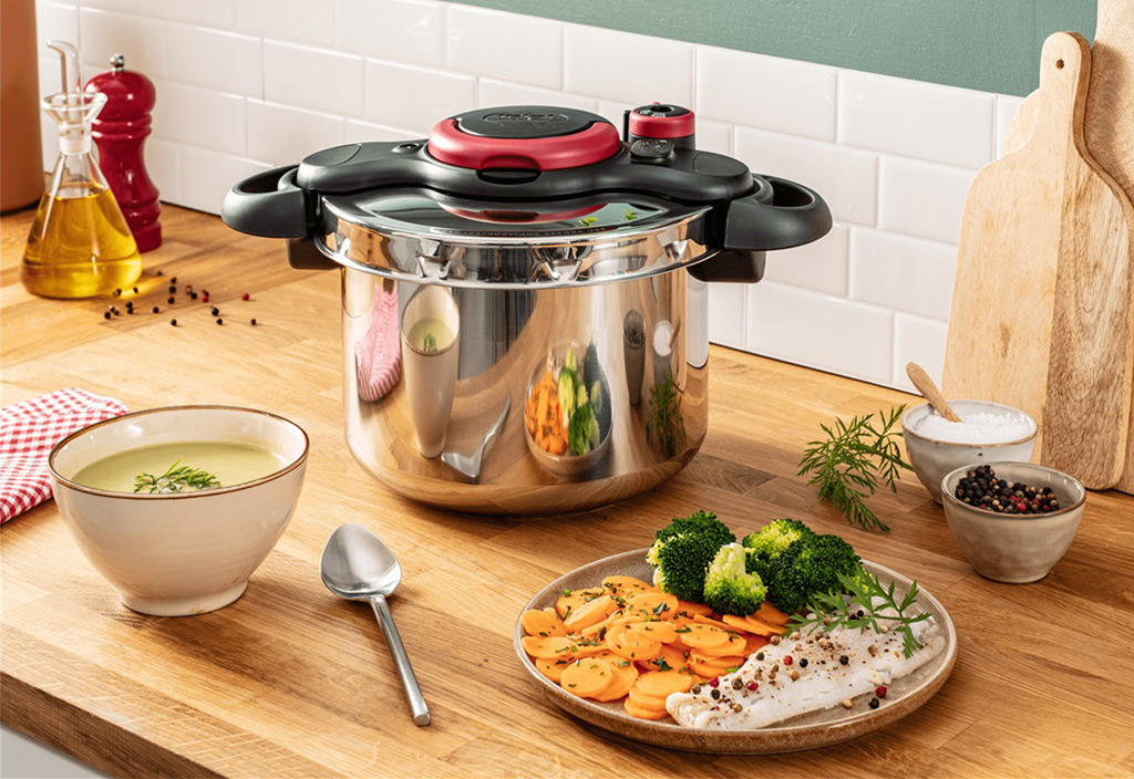 vyber-tlakoveho-hrnce-1024x704px